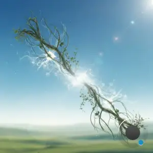 TaLeon - Zavelia (2026)