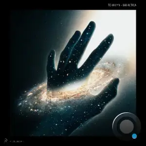 Tchailyn - Galactica (2026)