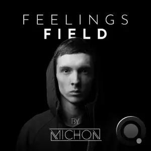 Michon - Feelings Field Radio Show 053 (2026-01-22)