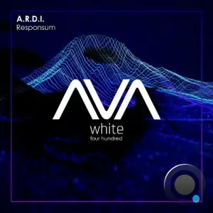 A.R.D.I. - Responsum (2026)