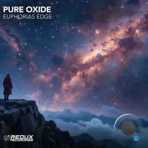 Pure Oxide - Euphorias Edge (2026)