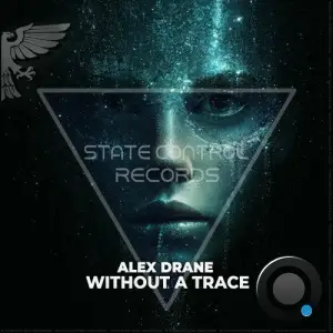 Alex Drane - Without A Trace (2026)