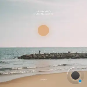 Henry Gao - Mono No Aware (2026)