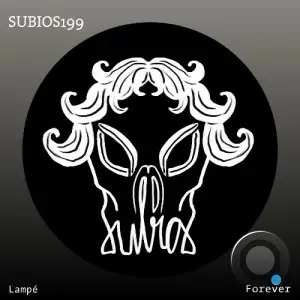 Lampe - Forever (2026)