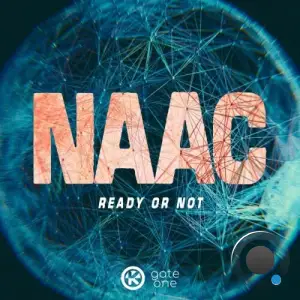 NAAC - Ready Or Not (2026)