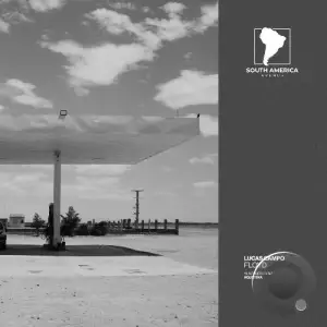 Lucas Campo - Floyd (2026)