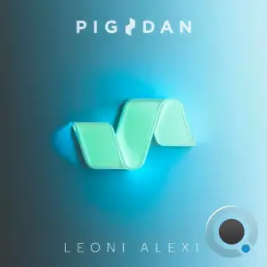Pig&Dan & Leoni Alexi - Time Shift (2026)