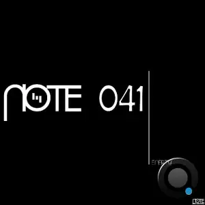 ENERTY - Note 041 (2026)