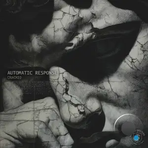 Automatic Response - Cracked (2026)