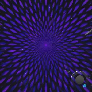 KJEE - Fixed Rotation (2026)