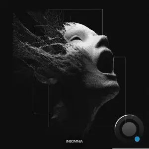 Rename Yourself - DMT (2026)