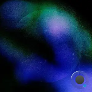 Process - Dancefloor Mindset LP (2026)