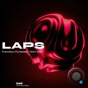 Francesco Fontanella - 3am (2026)