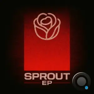 Sirgardino - Sprout (2026)