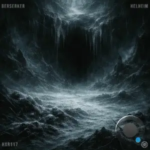 Berserker - Helheim (2026)