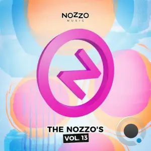 The NoZzo's Vol. 13 (2026)