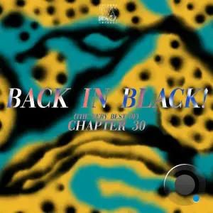 Back in Black, Chapter 30 (The Very Best Of) (2026)
