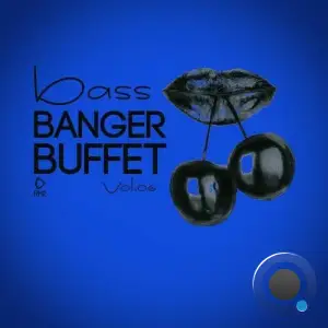 Bass Banger Buffet, Vol.06 (2026)