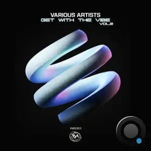 Get with the Vibe, Vol. 2 (2026)