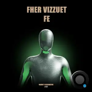 Fher Vizzuett - Fe (2026)