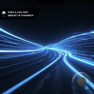 Deseo & Oleg Espo - Memory of Tomorrow (2026)