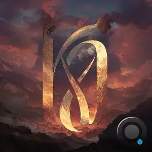 Gorge & Arina Mur - Indian Summer (2026)