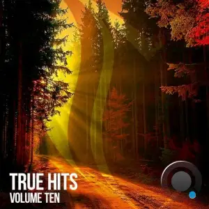 True Hits, Vol. 10 (2026)