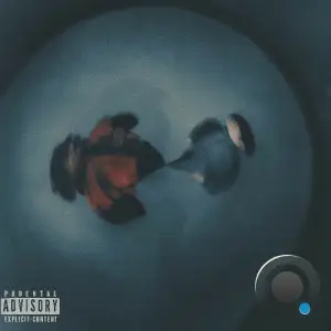 WELL DESERVED (TROPHY EDITION) (2026)