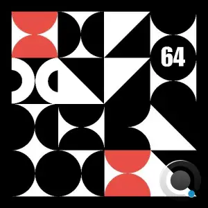 Pornbugs - Dragonfly (2026)