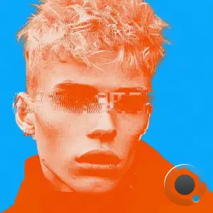 Ennea - Do This Right (2026)