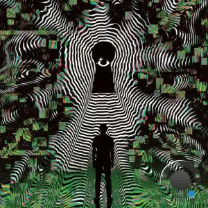 Green Velvet & Layton Giordani - When It Kicks (Remix Pack) (2026)