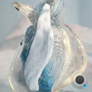 Yulia Niko & Novel - Boundless (2026)