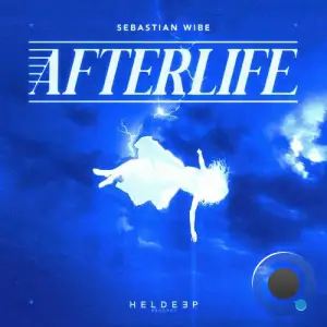 Sebastian Wibe - Afterlife (2026)