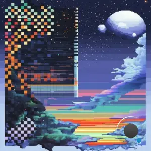 Midas 104 - The Cycle (2026)