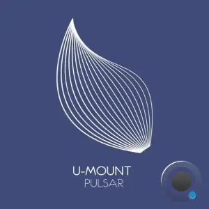 U-Mount - Pulsar (2026)