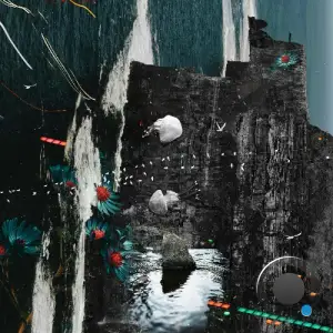 A.B.E.L. - Parasomnias (2026)