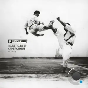 Crime Partners - Double Trouble (2026)