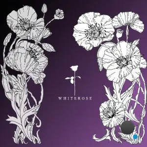 Henson, Mike Gannu - Darkness (2026)