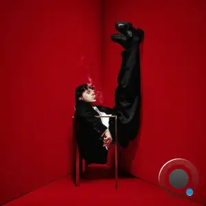 Fukaj - Znajdz Mnie W Tym (2026)