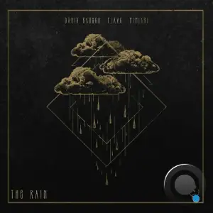 Flave, David Rausch, Mimikri - The Rain (2026)