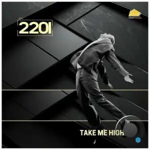 2201 - Take Me Higher (2026)