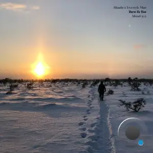 Freestyle Man, Muudu - Turn To You (2026)