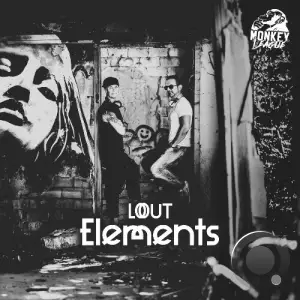 LOUT - Elements (2026)