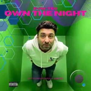 DJM-Tec - Own The Night (2026)
