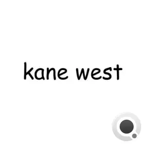 Kane West - western beats (2026)