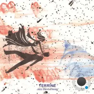 Terrine - Jazz Band Theory (2026)