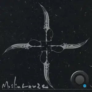 Muslimgauze - Muslimlahore (2026)