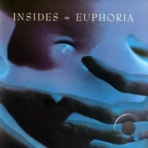 Insides - Euphoria (Expanded Edition) (2026)