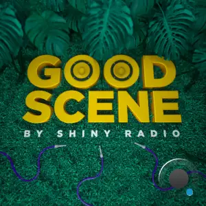 Shiny Radio - Good Scene #091 (2026-01-23)