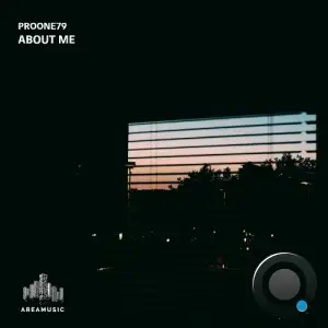 ProOne79 - About Me (2026)
